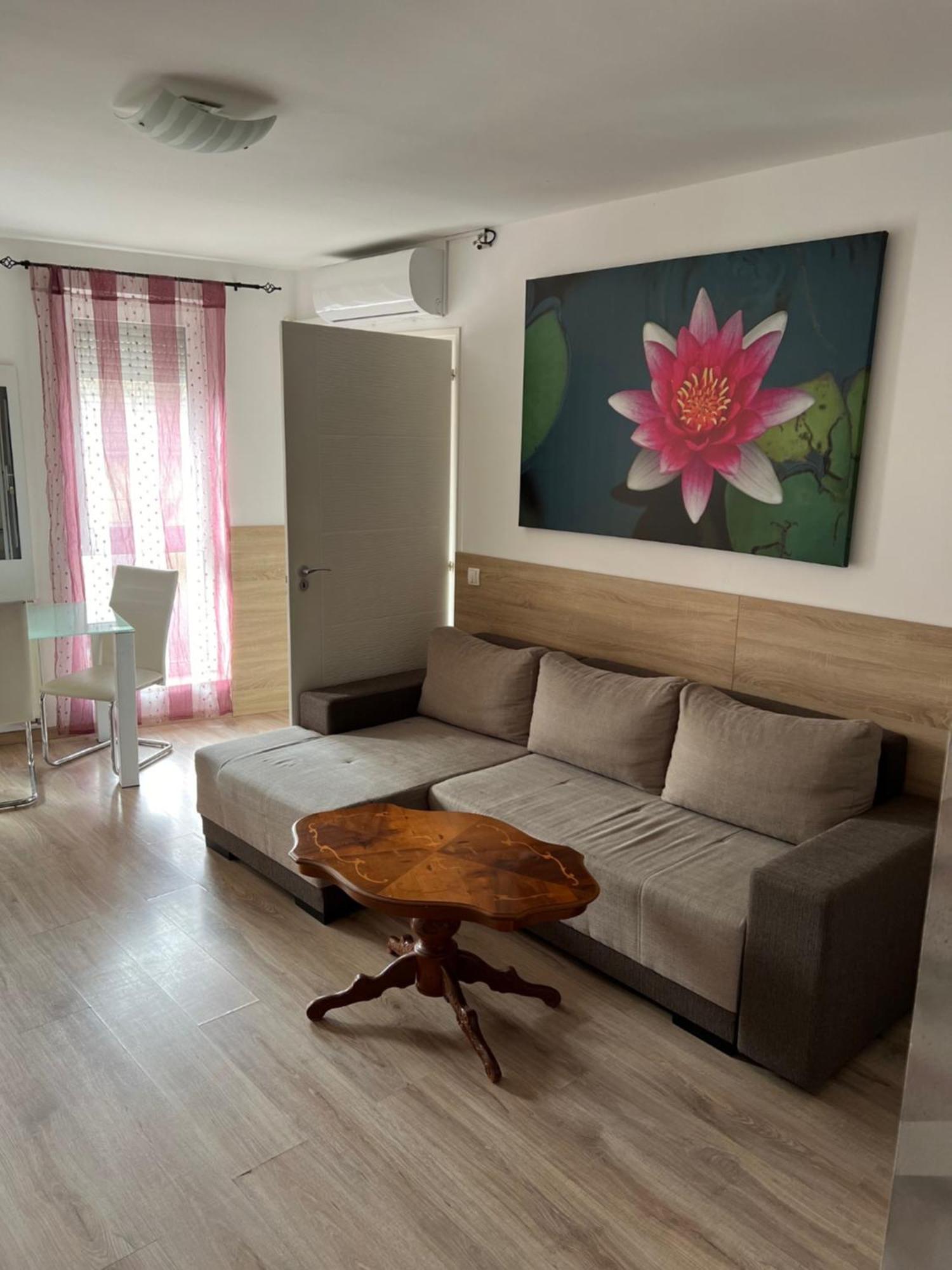 Sweet Dream Guesthouse Szeged Esterno foto