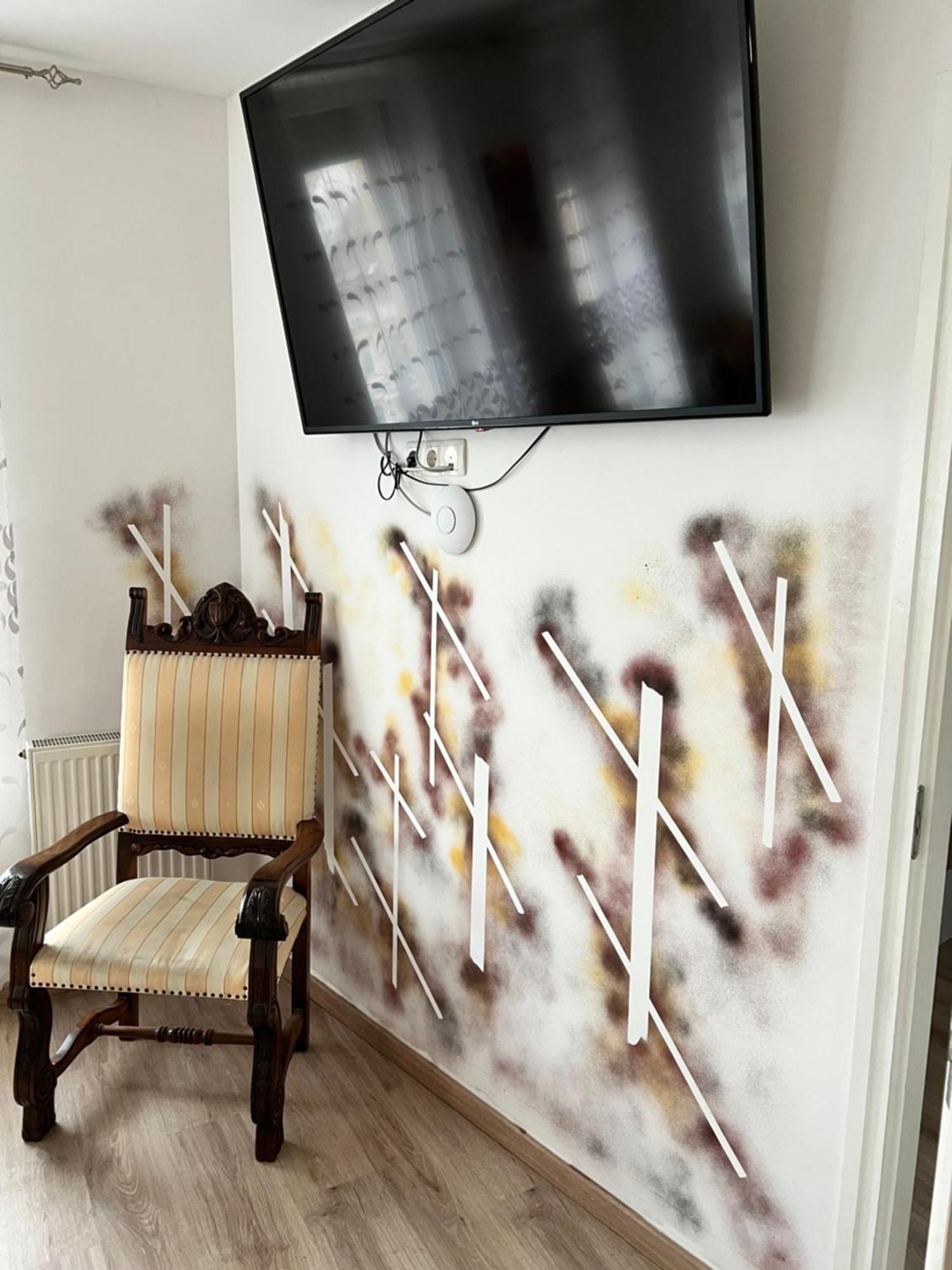 Sweet Dream Guesthouse Szeged Esterno foto